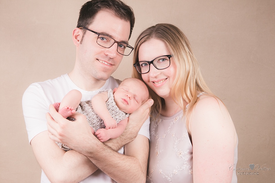 Baby Fotoshooting Muelheim